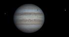 Jupiter-T400-1609