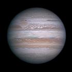 Jupiter 01102012 T400