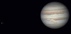 Jupiter IMG132E 23102012