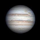 Jupiter_30102012