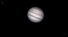 Jupiter 15/11/2012