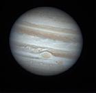 Jupiter 1H03-01122012