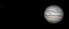 Jupiter Basler 11012013- 19H38