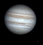 Jupiter 2 - 16012013