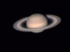 Saturne T300 16022013