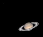 Saturne-14042013