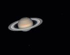 Saturne-17/04/2013