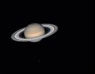 Saturne-17042013-dur