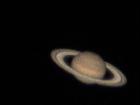 brute Saturne 24042013