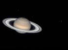 Saturne 25/04/2013