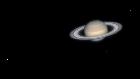 Saturne 26052013