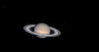 Saturne-2-12062013