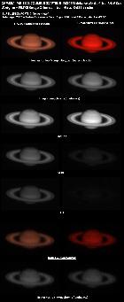 Saturne-IMG132E-Ir