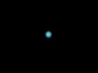 Uranus 15072013