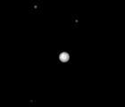 Uranus-16_08