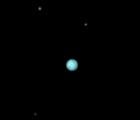 Uranus-16_08-colorisée