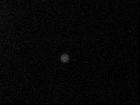 brute Uranus 16_08