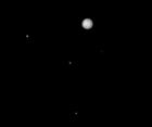 Uranus-15082013