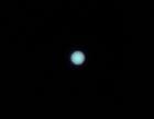 Uranus couleur 04092013