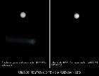 Uranus-comparaison-2