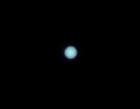 Uranus-03_04092013