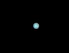 Uranus-R_RGB