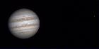 Jupiter-T300Mirro-6H06