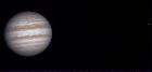 Jupiter-T300Mirro-7H10