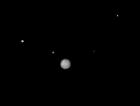 Uranus-25092013