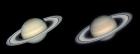 comparo Saturne