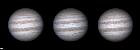 Jupiter T300 - 04122013