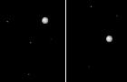 Planche Uranus 15_16_08_2013