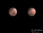 Mars 07032014