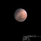 Mars T400 - 07032014- 4 H 13