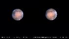 Mars-14032014-T400