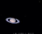 Saturne_sats_14032014_T400