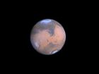 Mars-20032014-T400-2H38