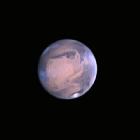 Mars-14_03_2014-nuages