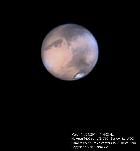 Mars-14042014