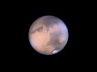 Mars 2 captures 14042014