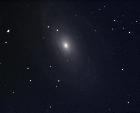 M82 - 19052014