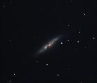 M82_gradient