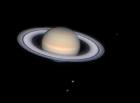 Saturne-05062014