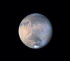 Mars-17052014