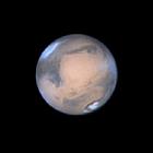 Mars-17/04/2014