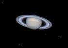 Saturne-08062014