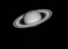 Saturne-16juillet 2014