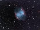 M27-Blackfly_200_sec