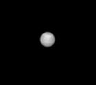 Uranus-11_captures_16092014