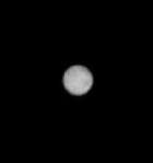 Uranus-rouge-02102014